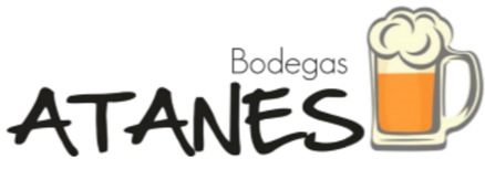 Bodegas Atanes logo